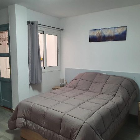 Appartement El Corralito à Corralejo Extérieur photo